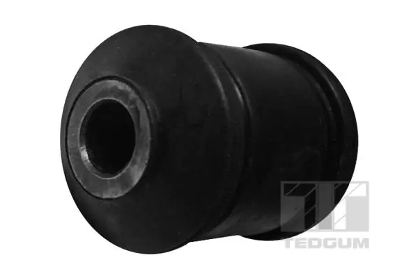 Mounting, shock absorber 00221071