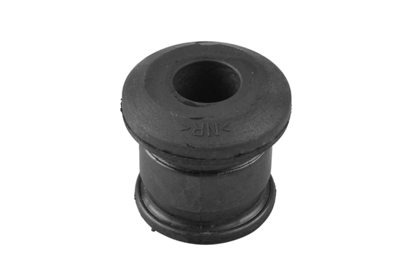 TEDGUM 00128933 Mounting, control/trailing arm