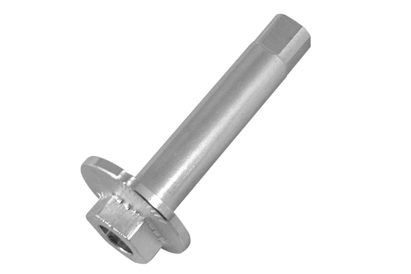 TEDGUM TED76569 Camber Correction Screw