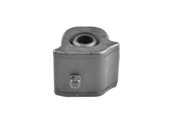 Mounting, stabiliser bar TED99532