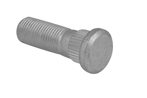 Wheel Stud TED37715