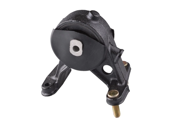 TEDGUM TED47043 Mounting, engine