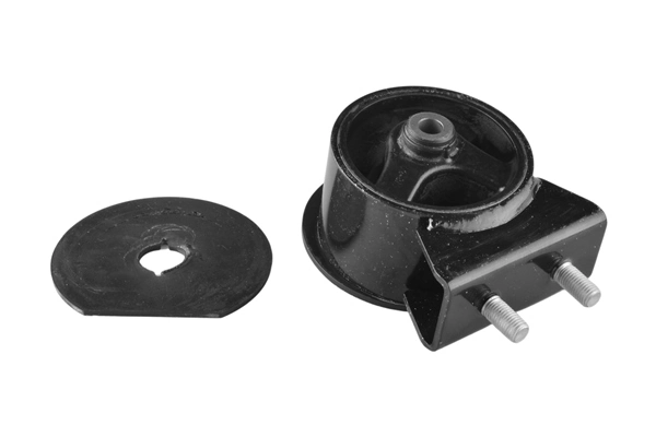 Mounting, engine TED78079