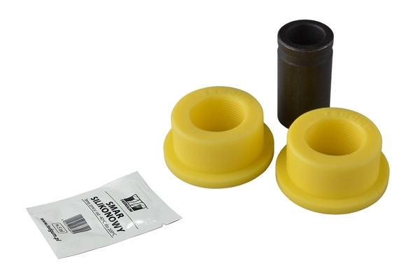 Mounting, control/trailing arm TED22542