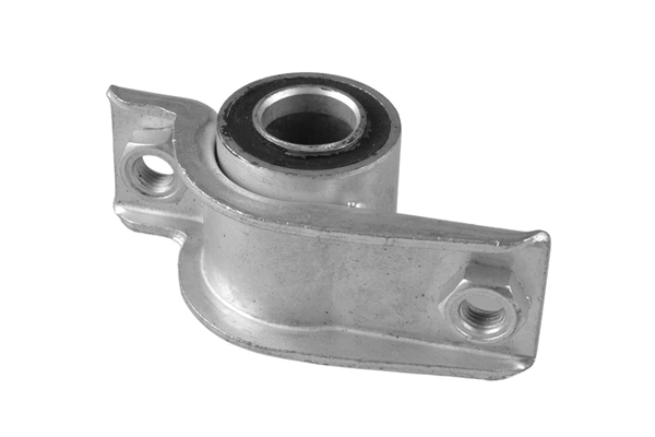 Mounting, control/trailing arm 00212372