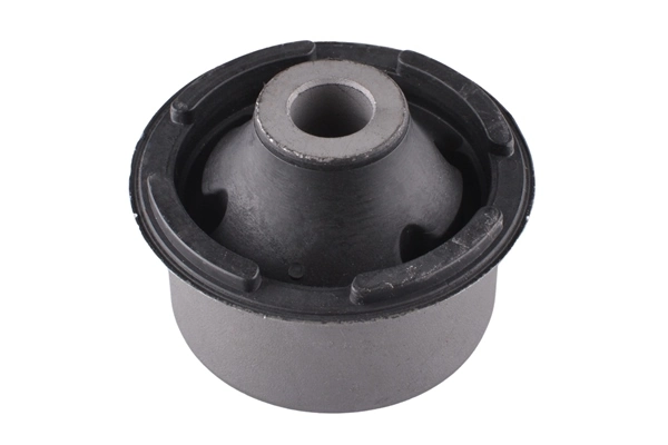 TEDGUM 01131107 Mounting, control/trailing arm