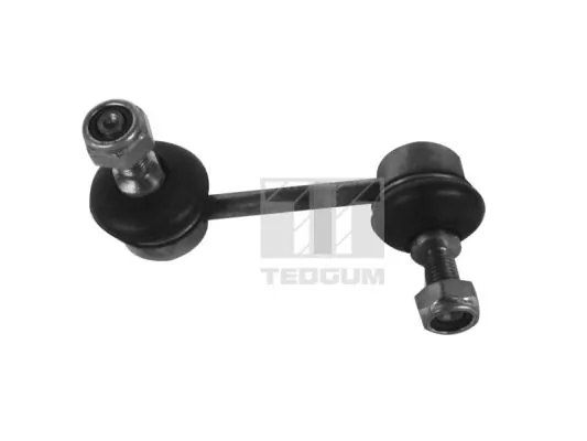 TEDGUM 00148946 Link/Coupling Rod, stabiliser bar