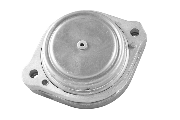 Mounting, engine 00088692