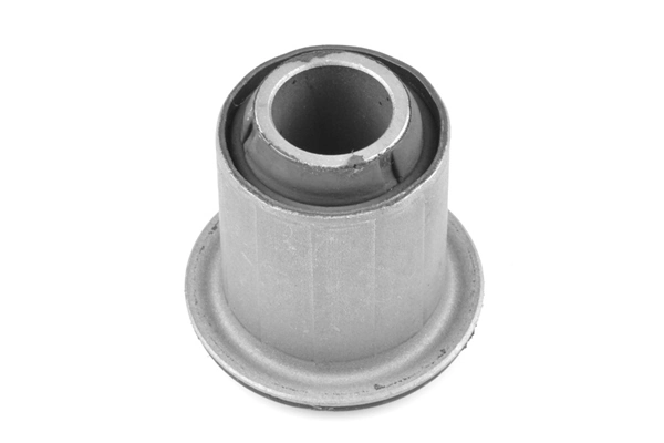 Mounting, control/trailing arm 00585751