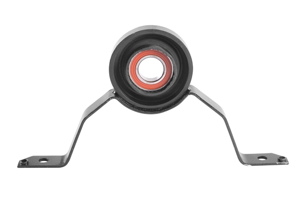 Suspension, propshaft TED20667