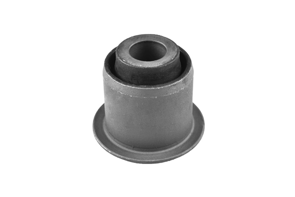 Mounting, control/trailing arm 00158774