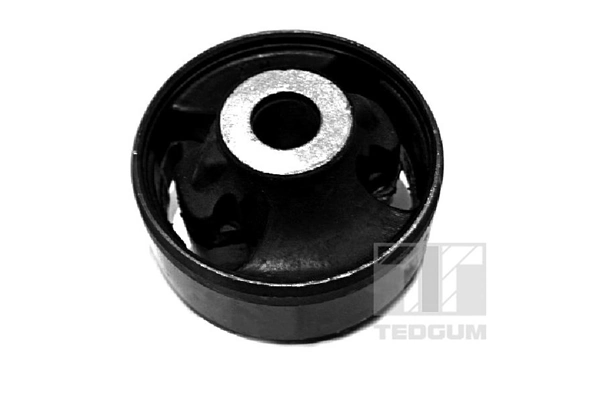 Mounting, control/trailing arm 00280111