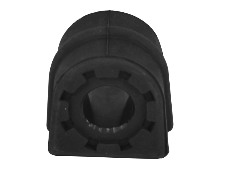 TEDGUM TED38060 Mounting, stabiliser bar