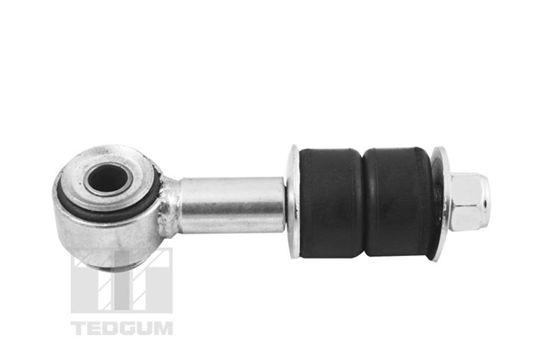 Rod/Topang, Penstabil TED38643