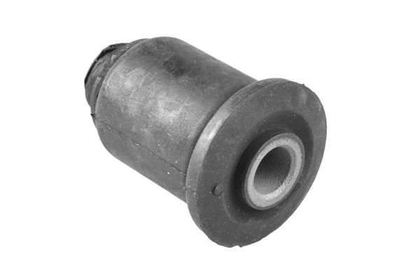 Mounting, control/trailing arm 00222003