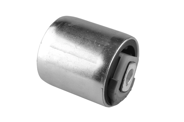 Mounting, control/trailing arm 00729773