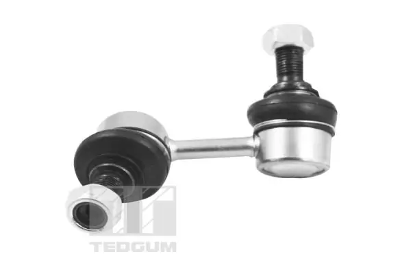 TEDGUM 00441136 Link/Coupling Rod, stabiliser bar