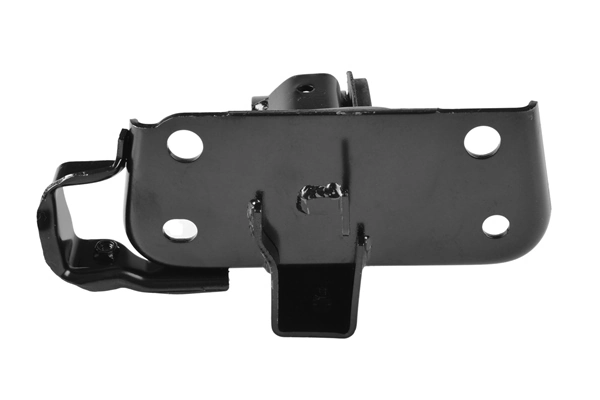 Mounting, engine TED45307