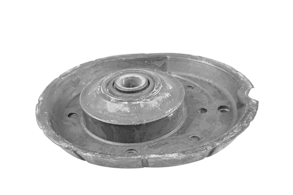 Suspension Strut Support Mount TED17074