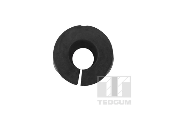TEDGUM 00418796 Mounting, stabiliser bar
