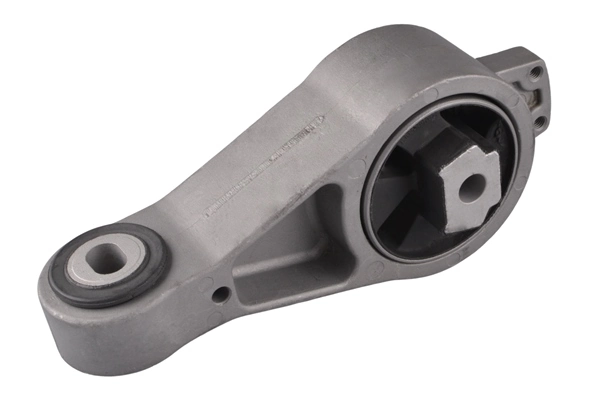 TEDGUM 00533218 Mounting, engine
