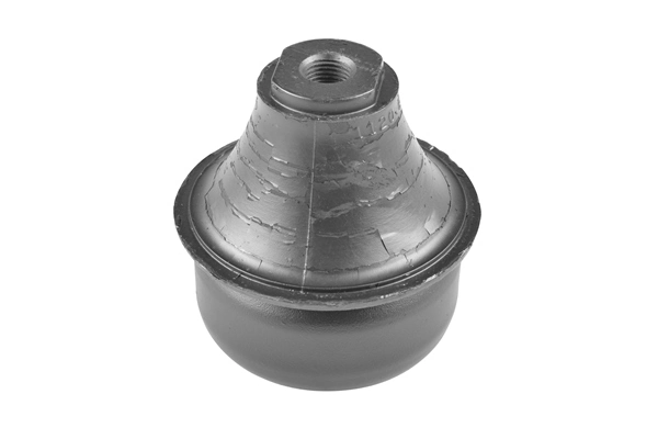 Mounting, engine TED69609
