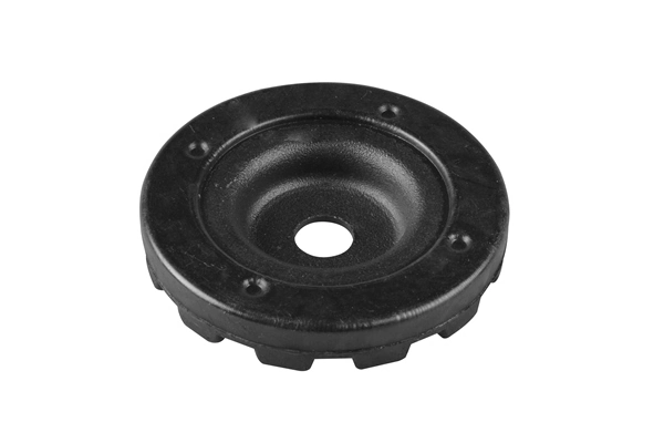 Suspension Strut Support Mount TED95422