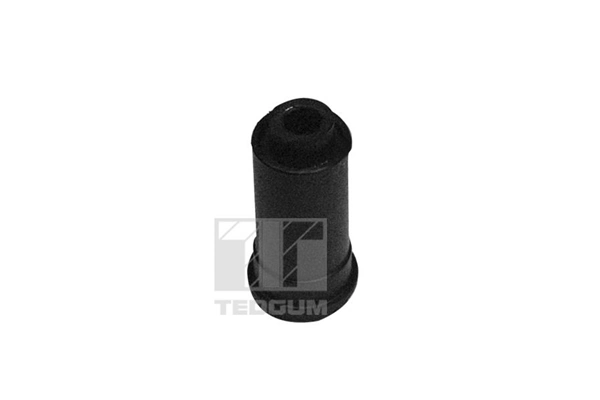 TEDGUM 00239281 Mounting, control/trailing arm
