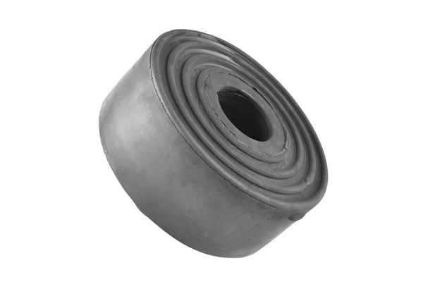 Spring Seat 00504086