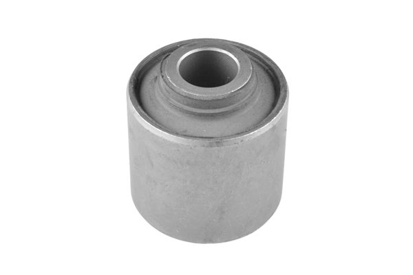 Mounting, control/trailing arm 00225407