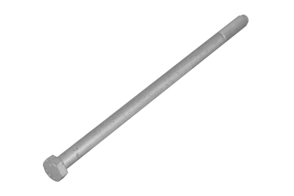 TEDGUM TED50829 Screw