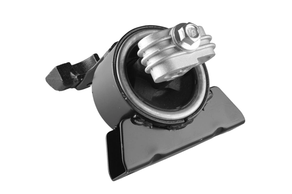 TEDGUM 00127938 Mounting, engine