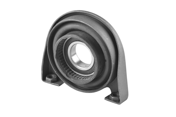 TEDGUM 00505180 Suspension, propshaft