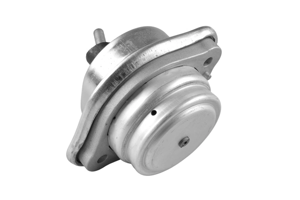 Mounting, engine 00088709
