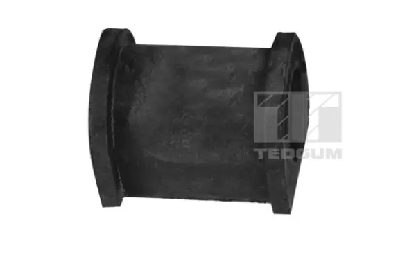 TEDGUM 00659881 Mounting, stabiliser bar