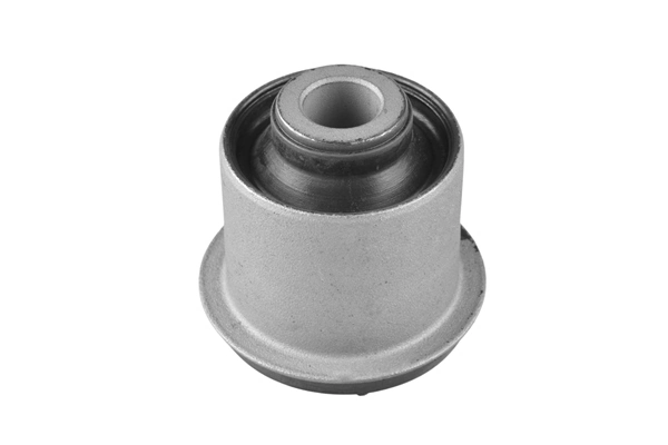 Mounting, control/trailing arm 00443507