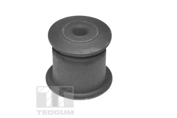 Mounting, control/trailing arm TED15091