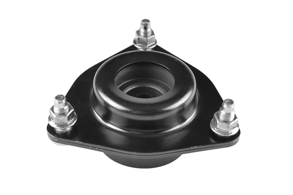 Suspension Strut Support Mount TED22642