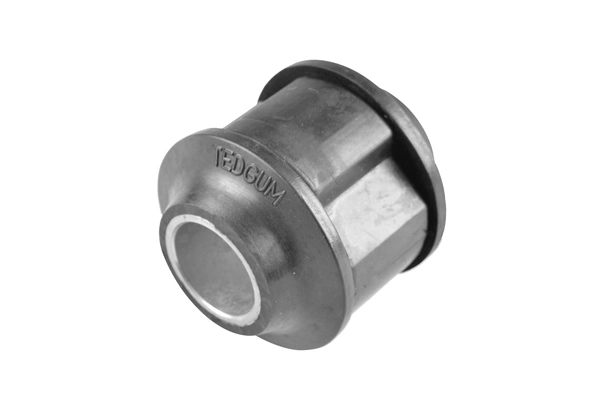 Mounting, control/trailing arm 00392854