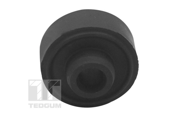 TEDGUM TED34659 Suspension Strut Support Mount