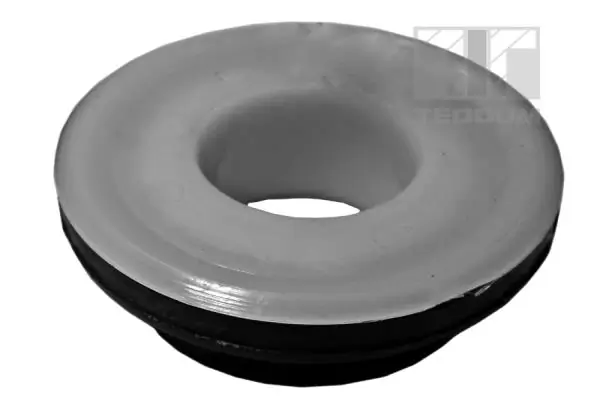 Mounting, control/trailing arm 01100370