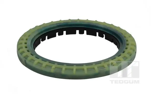 Rolling Bearing, suspension strut support mount 00289656