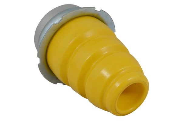 Rubber Buffer, suspension TED11943