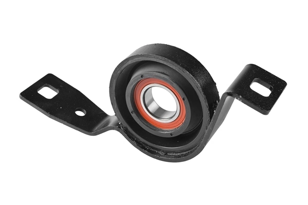 Suspension, propshaft TED53561