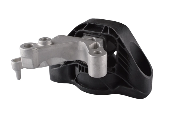 Mounting, engine TED52841