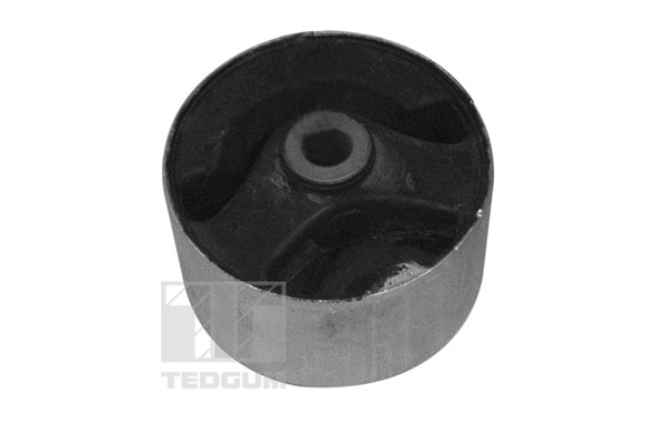 TEDGUM 00289581 Mounting, differential