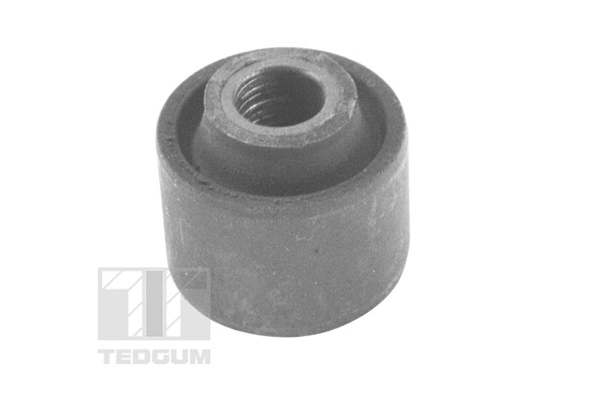 TEDGUM TED59457 Mounting, control/trailing arm