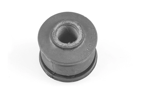 TEDGUM 00285460 Mounting, shock absorber