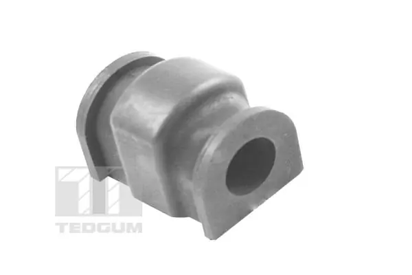 Mounting, stabiliser bar TED57459