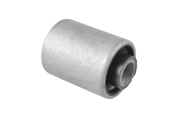 Mounting, engine 00225282